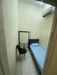 Frankel Estate (D15), Semi-Detached #504824291